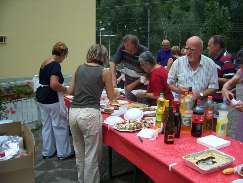  Image name: Estate104.jpg 
 width: 801 pixel 
 height: 602 pixel 
 Size: 416967 bytes 
 Click to enlarge 